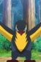 Nonton Film Pokémon Horizons Season 1 Episode 52 Bioskop21