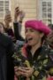 Nonton Film Emily in Paris Season 1 Episode 10 Bioskop21 Nonton Film Emily in Paris Season 1 Episode 10 Bioskop21