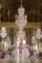 Nonton Film Emily in Paris Season 2 Episode 10 Bioskop21
