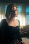 Nonton Film Riverdale Season 6 Episode 20 Bioskop21