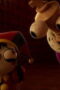 Nonton Film The Amazing Digital Circus Season 1 Episode 3 Bioskop21