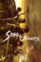 Nonton Film Song of the Bandits (2023) Bioskop21 Nonton Film Song of the Bandits (2023) Bioskop21