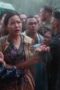 Nonton Film Thai Cave Rescue Season 1 Episode 6 Bioskop21