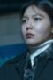 Nonton Film Tell Me What You Saw Season 1 Episode 8 Bioskop21 Nonton Film Tell Me What You Saw Season 1 Episode 8 Bioskop21