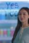 Nonton Film Whale Store xoxo Season 1 Episode 5 Bioskop21 Nonton Film Whale Store xoxo Season 1 Episode 5 Bioskop21