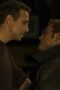 Nonton Film Smoke Season 1 Episode 7 Bioskop21
