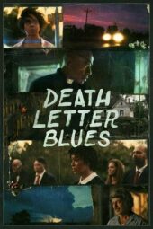 Nonton Film Death Letter Blues (2023) Bioskop21 Nonton Film Death Letter Blues (2023) Bioskop21