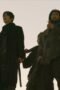 Nonton Film Song of the Bandits Season 1 Episode 4 Bioskop21 Nonton Film Song of the Bandits Season 1 Episode 4 Bioskop21