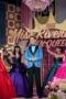 Nonton Film Riverdale Season 7 Episode 15 Bioskop21 Nonton Film Riverdale Season 7 Episode 15 Bioskop21