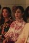Nonton Film Emily in Paris Season 3 Episode 10 Bioskop21 Nonton Film Emily in Paris Season 3 Episode 10 Bioskop21