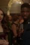Nonton Film Emily in Paris Season 1 Episode 7 Bioskop21
