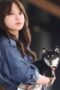 Nonton Film Love is for the Dogs Season 1 Episode 1 Bioskop21