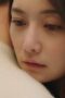 Nonton Film Love (ft. Marriage and Divorce) Season 3 Episode 15 Bioskop21 Nonton Film Love (ft. Marriage and Divorce) Season 3 Episode 15 Bioskop21