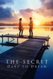 Nonton Film The Secret: Dare to Dream (2020) Bioskop21 Nonton Film The Secret: Dare to Dream (2020) Bioskop21