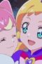 Nonton Film Wonderful Precure! Season 1 Episode 38 Bioskop21 Nonton Film Wonderful Precure! Season 1 Episode 38 Bioskop21