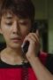 Nonton Film The Light in Your Eyes Season 1 Episode 9 Bioskop21 Nonton Film The Light in Your Eyes Season 1 Episode 9 Bioskop21