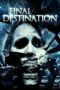 Nonton Film The Final Destination (2009) Bioskop21 Nonton Film The Final Destination (2009) Bioskop21