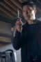 Nonton Film Butterfly Season 1 Episode 6 Bioskop21 Nonton Film Butterfly Season 1 Episode 6 Bioskop21