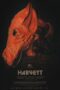 Nonton Film Harvest (2024) Bioskop21 Nonton Film Harvest (2024) Bioskop21