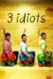 Nonton Film 3 Idiots (2009) Bioskop21 Nonton Film 3 Idiots (2009) Bioskop21