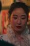 Nonton Film Aema Season 1 Episode 5 Bioskop21