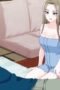 Nonton Film Chuhai Lips: Canned Flavor of Married Women Season 1 Episode 4 Bioskop21 Nonton Film Chuhai Lips: Canned Flavor of Married Women Season 1 Episode 4 Bioskop21