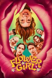Nonton Film Flower Girl (2025) Bioskop21 Nonton Film Flower Girl (2025) Bioskop21