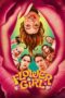 Nonton Film Flower Girl (2025) Bioskop21 Nonton Film Flower Girl (2025) Bioskop21