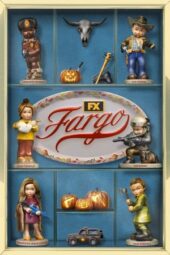 Nonton Film Fargo Season 4 (2020) Bioskop21 Nonton Film Fargo Season 4 (2020) Bioskop21