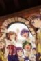 Nonton Film Loner Life in Another World Season 1 Episode 5 Bioskop21