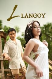 Nonton Film L: Langoy (2025) Bioskop21