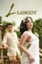 Nonton Film L: Langoy (2025) Bioskop21 Nonton Film L: Langoy (2025) Bioskop21