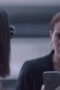 Nonton Film Thursday’s Widows Season 1 Episode 6 Bioskop21 Nonton Film Thursday’s Widows Season 1 Episode 6 Bioskop21