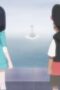Nonton Film Pokémon Horizons Season 1 Episode 31 Bioskop21