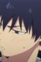 Nonton Film Blue Exorcist Season 4 Episode 6 Bioskop21