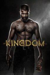 Nonton Film Kingdom (2025) Bioskop21 Nonton Film Kingdom (2025) Bioskop21