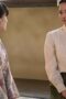 Nonton Film A Calm Sea and Beautiful Days with You Season 1 Episode 4 Bioskop21