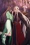 Nonton Film Love Between Fairy and Devil Season 2 Episode 5 Bioskop21