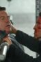 Nonton Film Marvel’s The Punisher Season 2 Episode 5 Bioskop21 Nonton Film Marvel’s The Punisher Season 2 Episode 5 Bioskop21