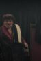 Nonton Film Wednesday Season 2 Episode 3 Bioskop21 Nonton Film Wednesday Season 2 Episode 3 Bioskop21