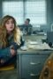 Nonton Film Marvel’s The Punisher Season 2 Episode 3 Bioskop21 Nonton Film Marvel’s The Punisher Season 2 Episode 3 Bioskop21