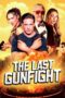 Nonton Film The Last GunFight (2025) Bioskop21 Nonton Film The Last GunFight (2025) Bioskop21