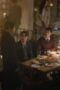 Nonton Film Law and the City Season 1 Episode 1 Bioskop21