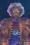 Nonton Film Eyes of Wakanda Season 1 Episode 1 Bioskop21