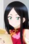 Nonton Film Demon Lord, Retry! Season 2 Episode 8 Bioskop21