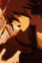 Nonton Film Loner Life in Another World Season 1 Episode 10 Bioskop21
