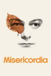 Nonton Film Misericordia (2024) Bioskop21 Nonton Film Misericordia (2024) Bioskop21