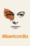 Nonton Film Misericordia (2024) Bioskop21 Nonton Film Misericordia (2024) Bioskop21