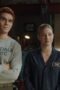 Nonton Film Riverdale Season 5 Episode 6 Bioskop21 Nonton Film Riverdale Season 5 Episode 6 Bioskop21