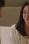 Nonton Film Love (ft. Marriage and Divorce) Season 2 Episode 4 Bioskop21 Nonton Film Love (ft. Marriage and Divorce) Season 2 Episode 4 Bioskop21